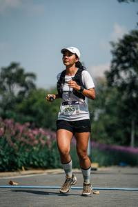 BIB: 
                            <button type="button" onclick="openModal(25924766)" class="btn btn-primary btn-sm float-right btn-popup" data-toggle="modal" data-target=".modal-high-quality">
                        <i class="fas fa-shopping-cart"></i> Add to Cart
                    </button>
                                            <button type="button" onclick="isThisMe(25924766, true)" class="btn btn-success btn-sm float-right btn-popup btn-isme hidden" data-toggle="tooltip" data-placement="bottom" title="นี่คือรูปของคุณใช่ไหม คลิกที่นี่เพื่อเอาเข้าอัลบั้ม">
                        <i class="fas fa-plus"></i> Add to album
                    </button>
                    <button type="button" onclick="isThisMe(25924766, false)" class="btn btn-warning btn-sm float-right btn-popup btn-isnotme hidden">
                        <i class="fas fa-ban"></i> Remove from album
                    </button>